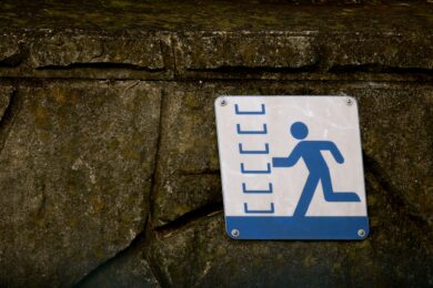 もしもに備えて】家庭でできる水害対策を知っておく！ | 企業の災害 